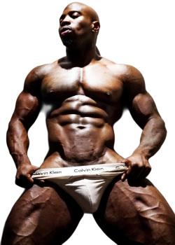 Adonis_.png
