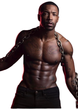 Denzel_.png