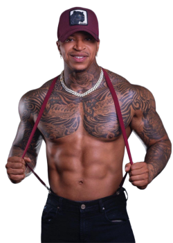 Valentino_.png